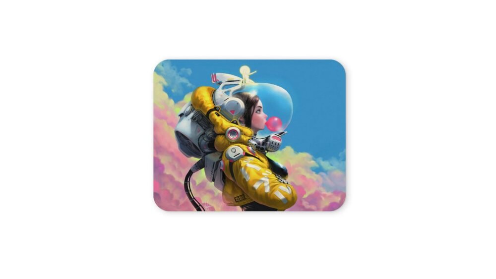 futurisztikus egérpad 004