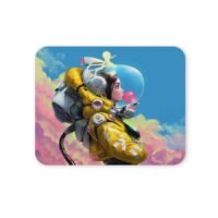 futurisztikus egérpad 004