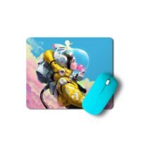 futurisztikus egérpad 003