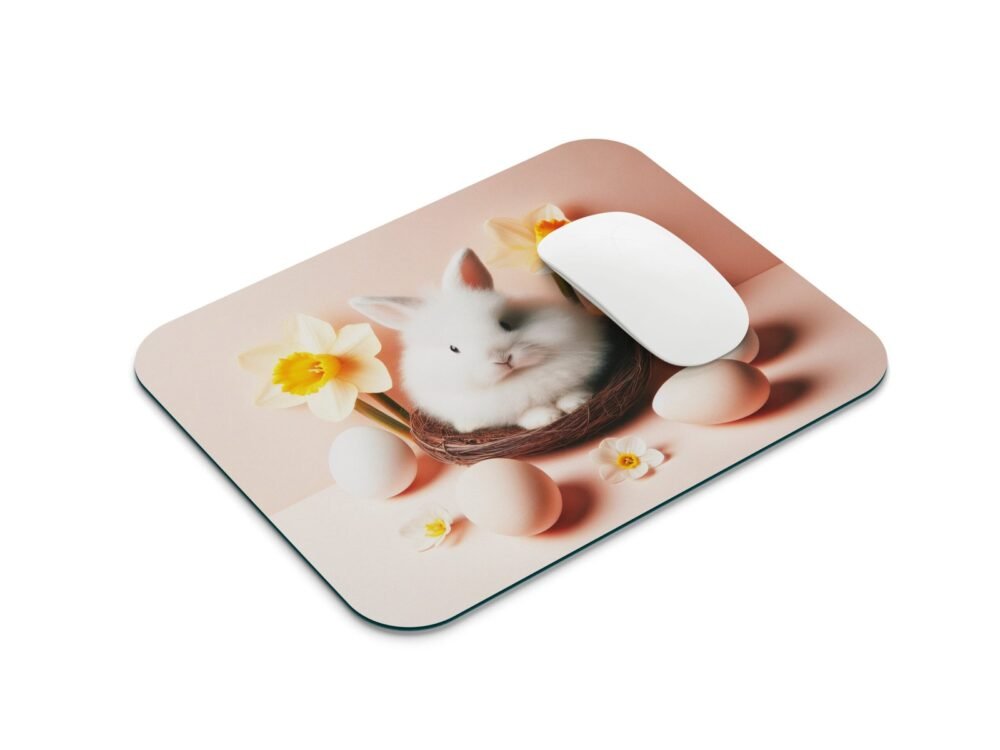 húsvéti egérpad 001