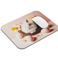húsvéti egérpad 001