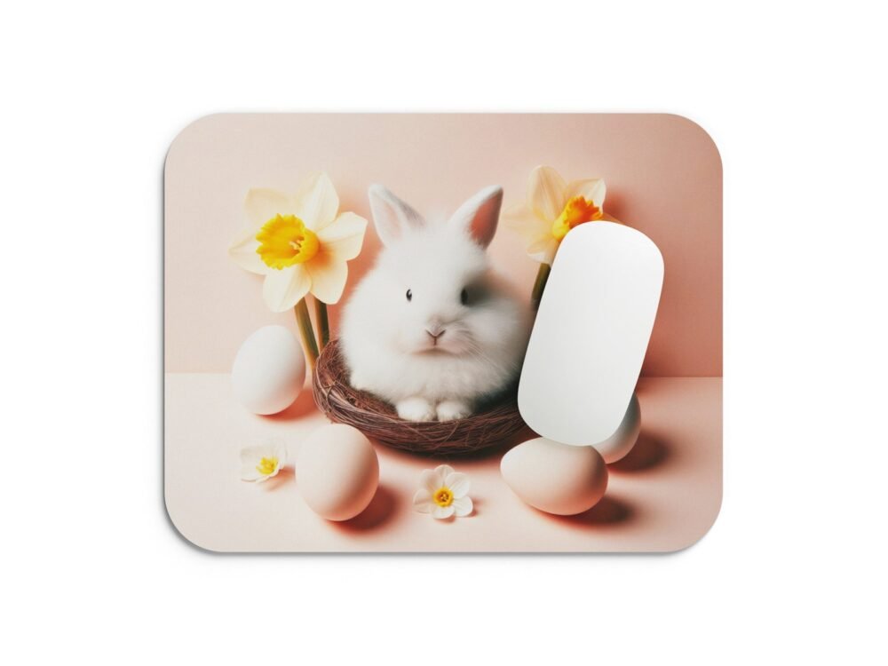 húsvéti egérpad 002