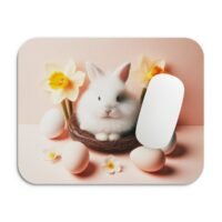 húsvéti egérpad 002