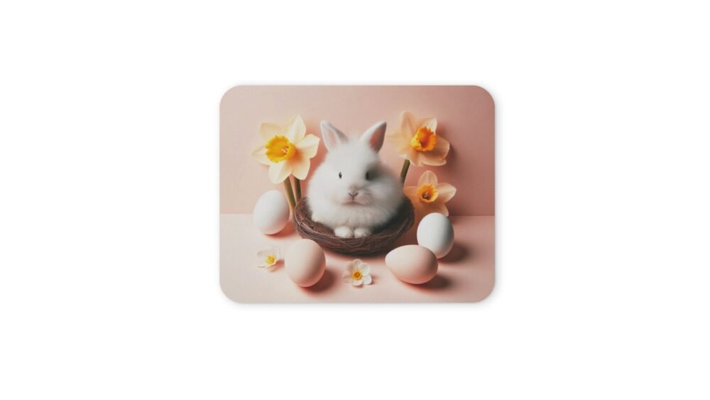 húsvéti egérpad 004