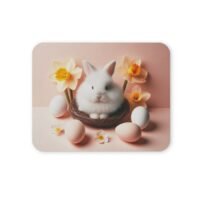 húsvéti egérpad 004