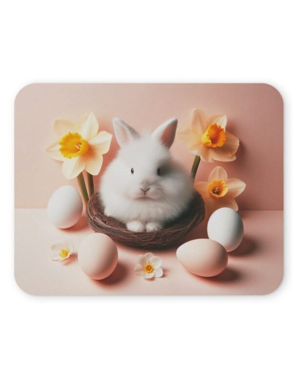 húsvéti egérpad 004
