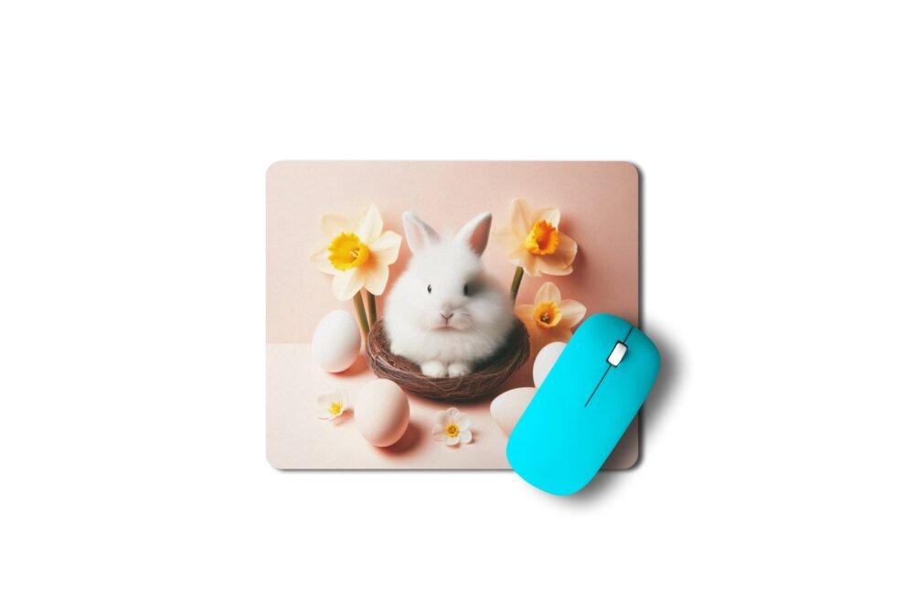 húsvéti egérpad 003