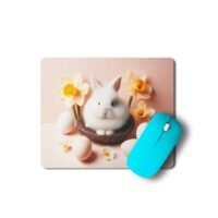 húsvéti egérpad 003