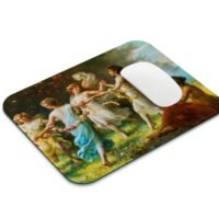 romantikus egérpad 001