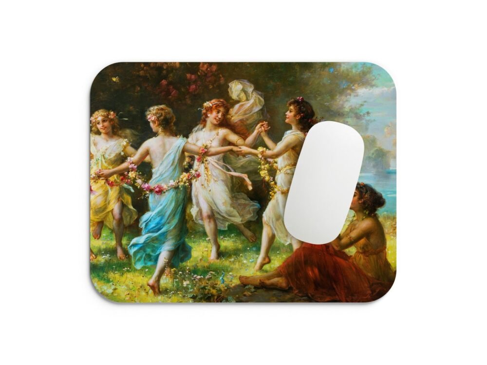 romantikus egérpad 002