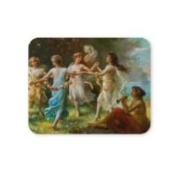 romantikus egérpad 004