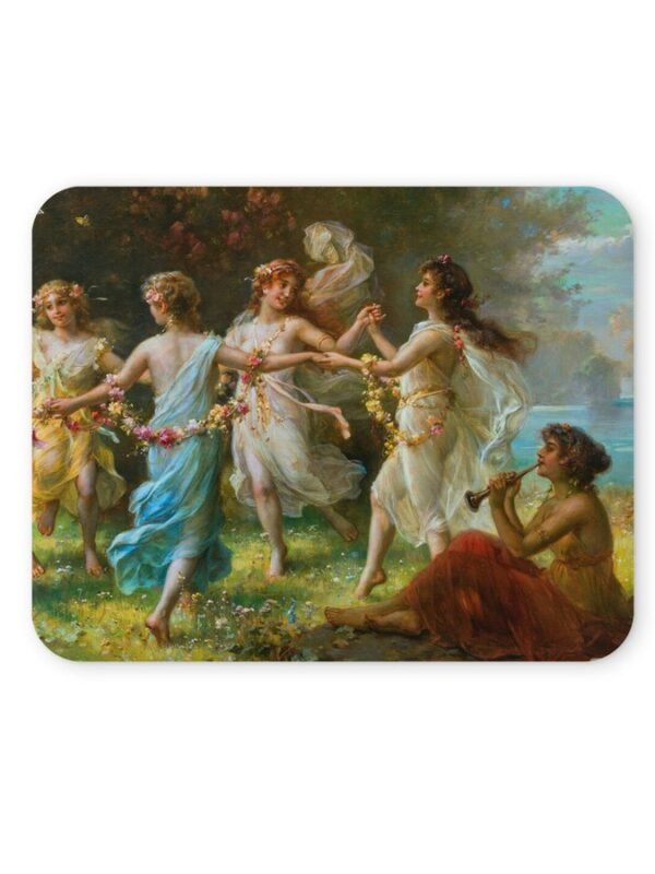 romantikus egérpad 004