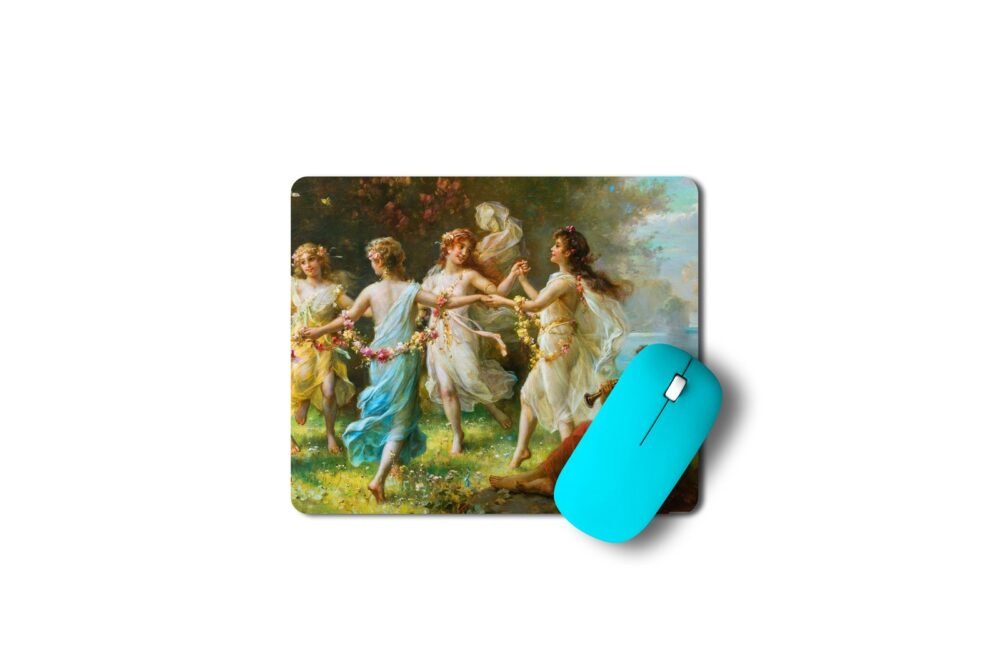 romantikus egérpad 003