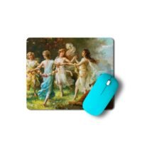 romantikus egérpad 003