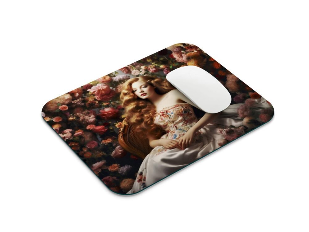 romantikus egérpad 001