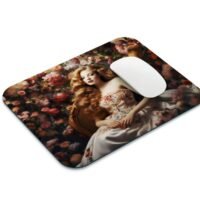 romantikus egérpad 001