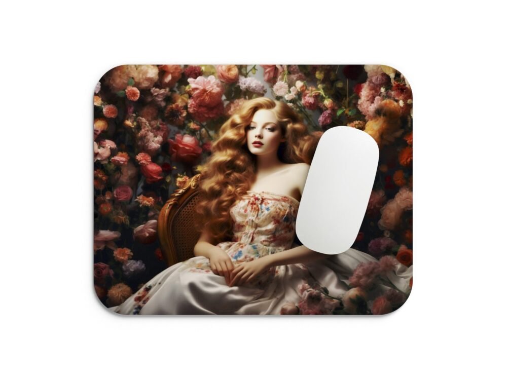 romantikus egérpad 002