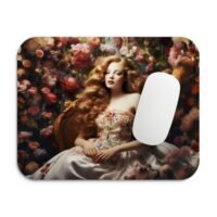 romantikus egérpad 002