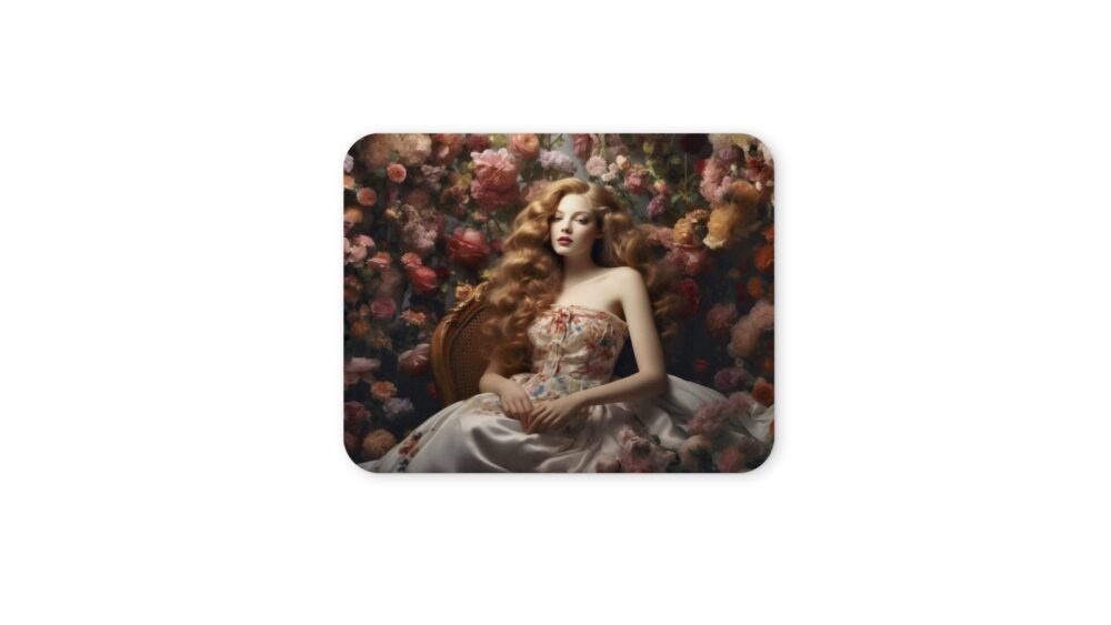 romantikus egérpad 004