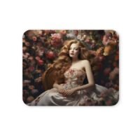 romantikus egérpad 004