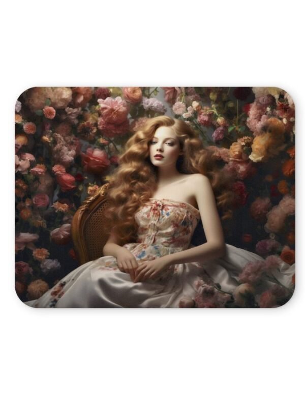 romantikus egérpad 004