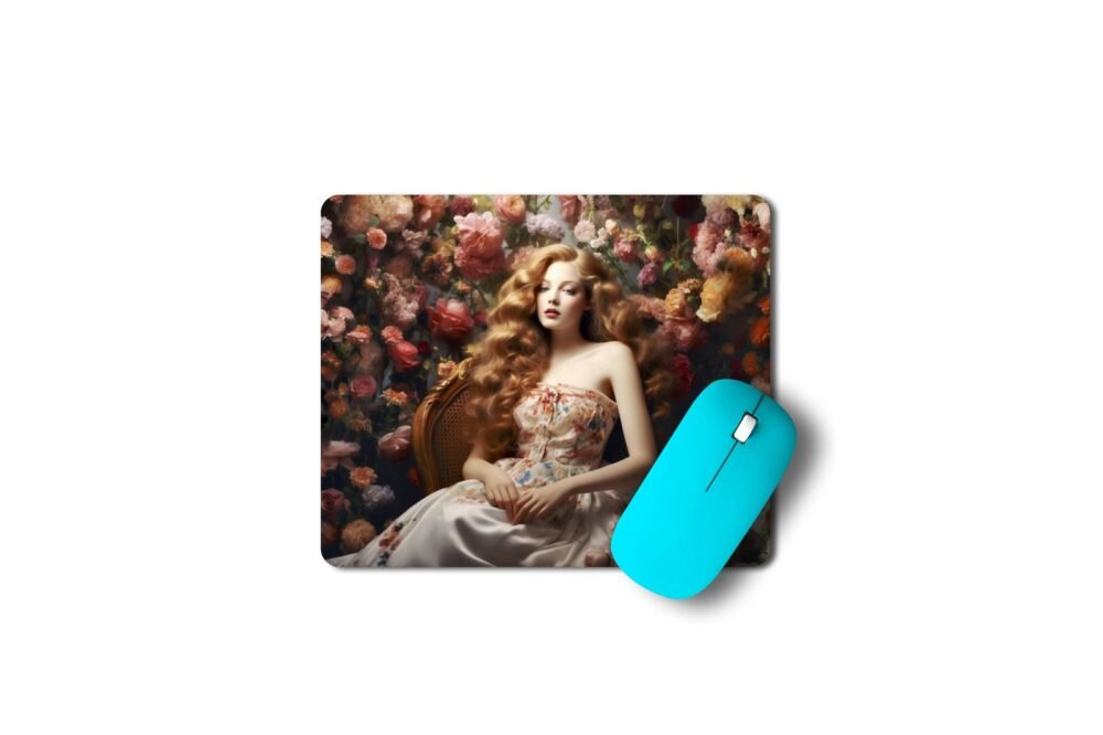 romantikus egérpad 003