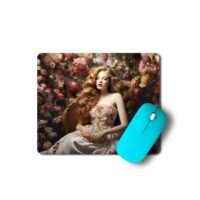 romantikus egérpad 003