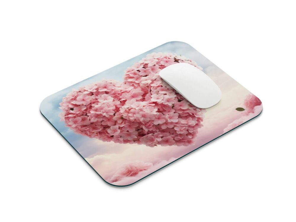 romantikus egérpad 001