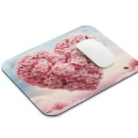 romantikus egérpad 001