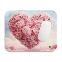 romantikus egérpad 002