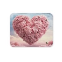 romantikus egérpad 004