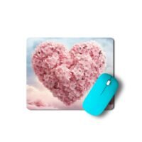 romantikus egérpad 003