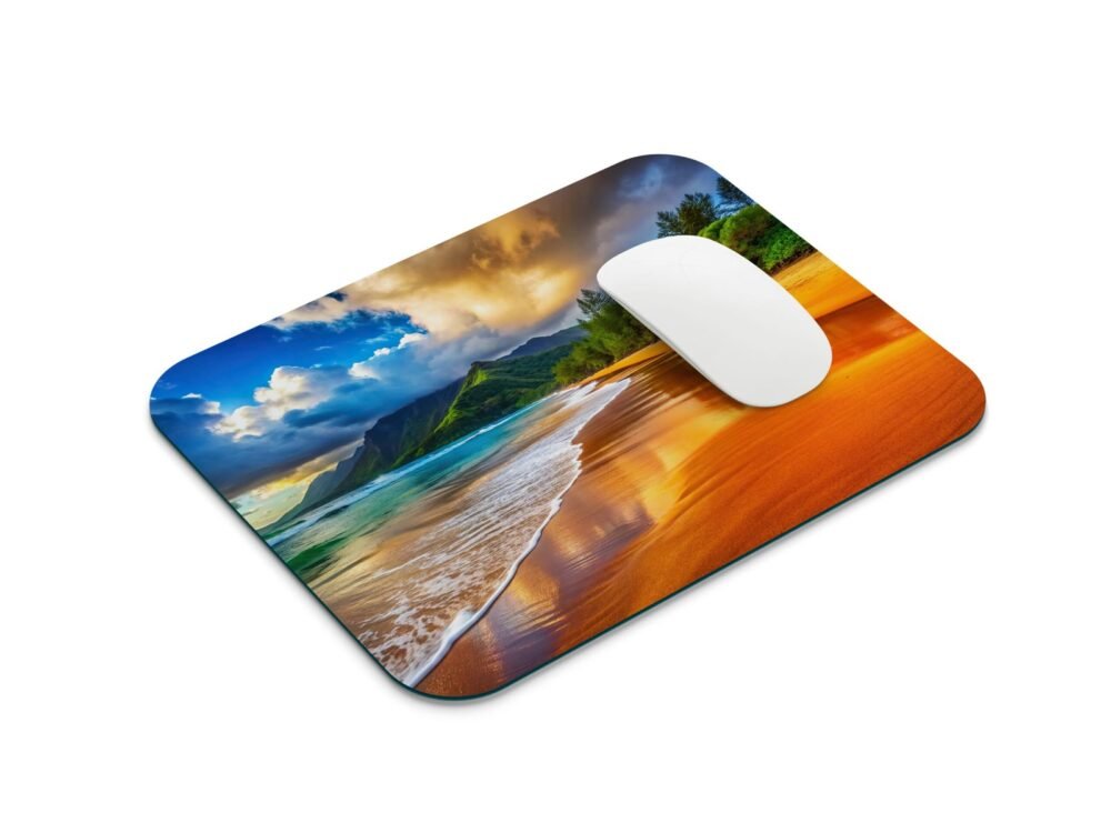 trópusi egérpad 001