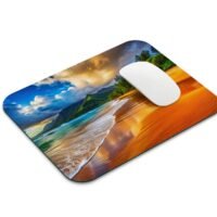 trópusi egérpad 001