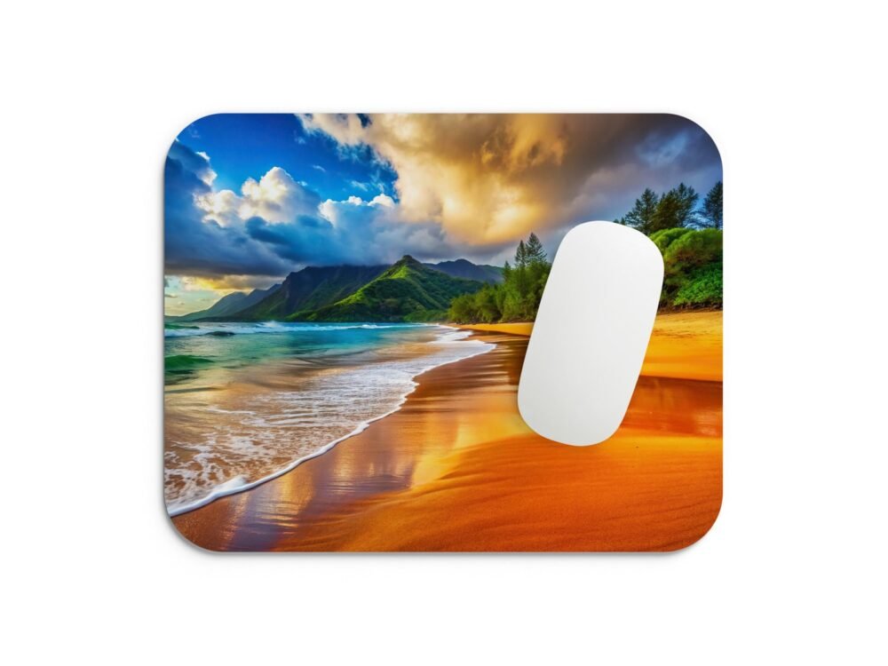 trópusi egérpad 002