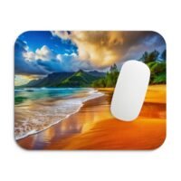 trópusi egérpad 002