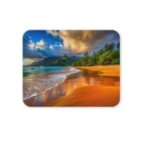 trópusi egérpad 004