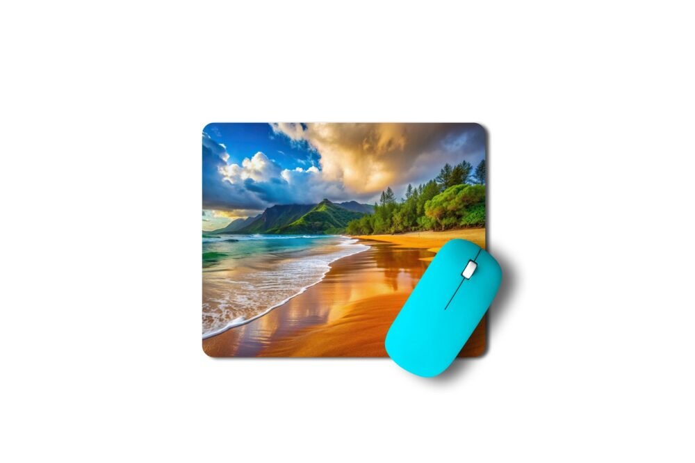 trópusi egérpad 003