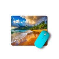 trópusi egérpad 003