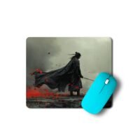 szamuráj egérpad 003