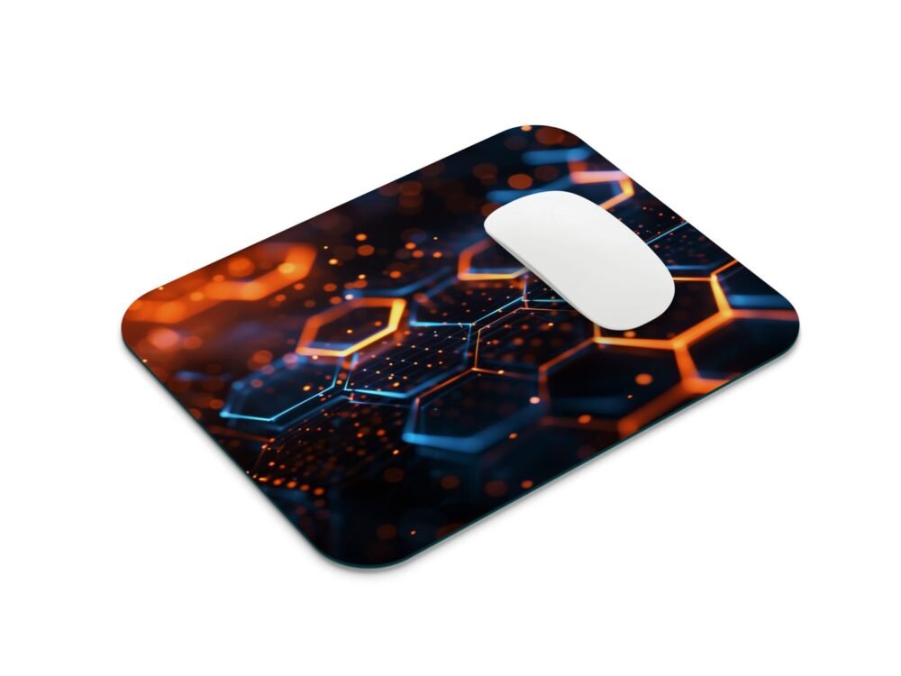 futurisztikus egérpad 001