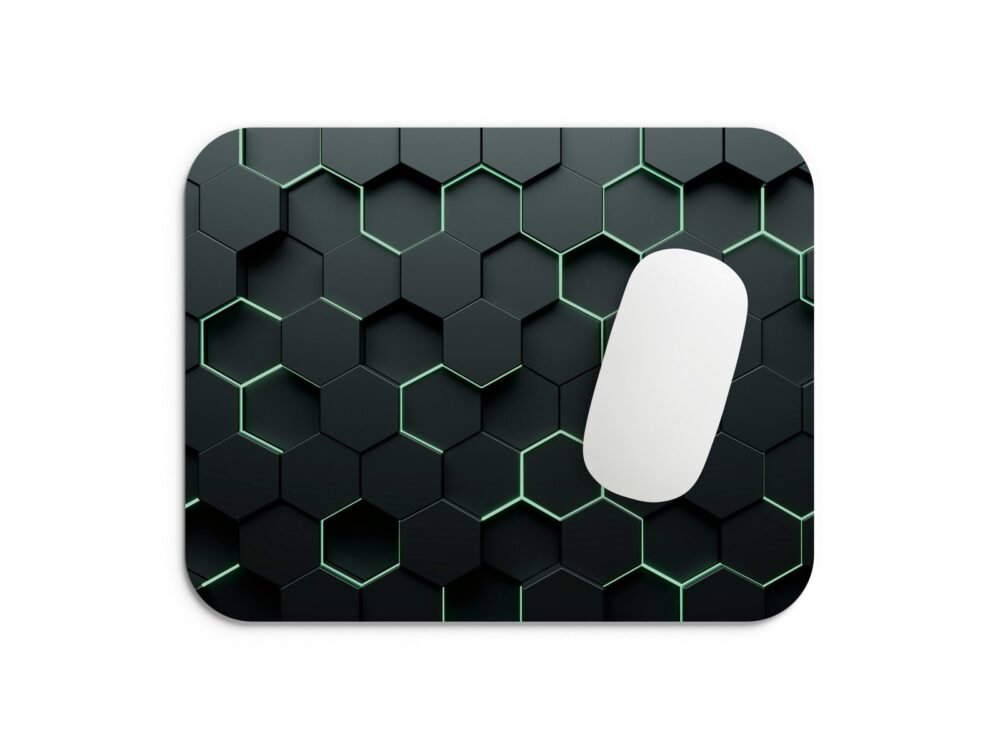 futurisztikus egérpad 002