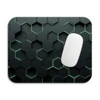 futurisztikus egérpad 002