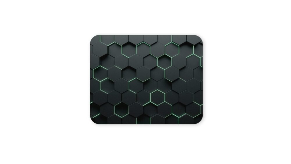 futurisztikus egérpad 004