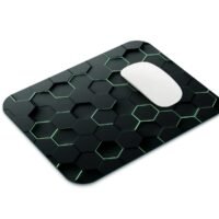 futurisztikus egérpad 001