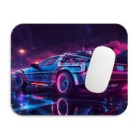 cyberpunk egérpad 002