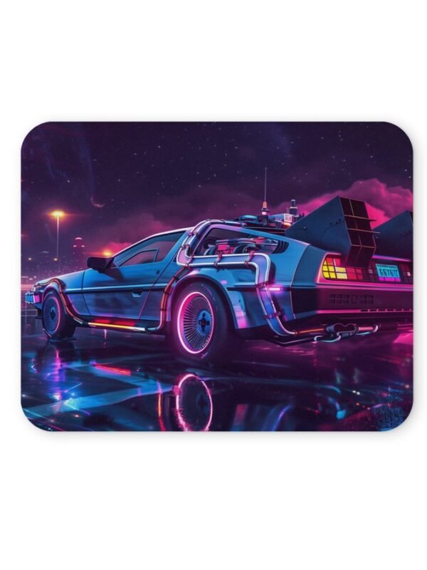 cyberpunk egérpad 004