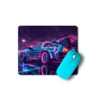 cyberpunk egérpad 003