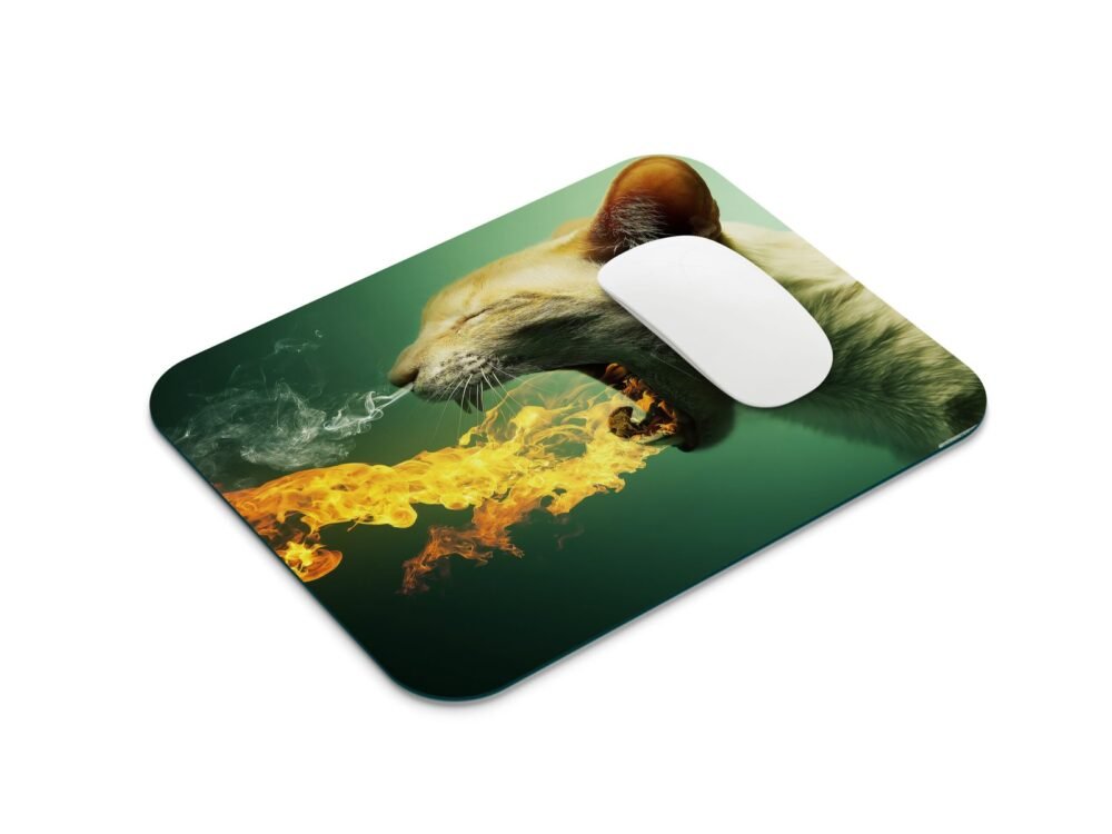 fantasy egérpad 001