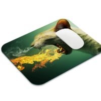 fantasy egérpad 001